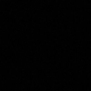 Meet your Posher, Jon